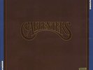 Carpenters - The Singles 1969-1973 (LP, Comp, Quad, San) (Near Mint (NM or M-))