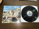 ROLLING STONES SUPER RARE “F**K # ME TOO” BLACK LP/VINYL NEW UNSEALED IMPORT HOT