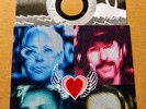 U2 IF GOD WILL SEND HIS ANGELS  7