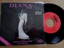 Diana Ross-Why do fools fall in love-7
