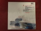 OK Computer by Radiohead (Record)