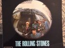 THE ROLLING STONES BIG HITS (HIGH TIDE AND GREEN GRASS