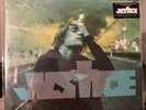 Justice by Bieber, Justin (Vinyl Record, 2021)