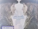 Sara Bareilles Kaleidoscope Heart (Vinyl) 12