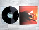 THE AMPS – Pacer - 1995 Vinyl Album UK 4 A.D. Near MINT