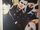 Slowdive - Souvlaki, Vinyl LP Record