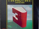Manfred Mann Chapter Three - Manfred Mann Chapter Three (LP, Album) (Very Good P