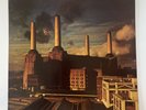 Original 1977 1st Press Pink Floyd 