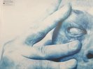 2xLP Porcupine Tree In Absentia WHITE VINYL, 180GR, LTD ED NEAR MINT Kscope
