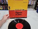 Miles Davis - Sketches of Spain 1974 LP Columbia PC 8271 Vinyl Record VG+