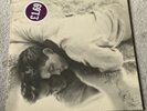 The Smiths This Charming Man 12 Inch Vinyl