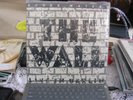 The Wall Live In Berlin by Roger Waters 2 LP vinyl RSD LIMITED EDITION sealed