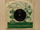 Elvis Presley   Viva Las Vegas / What'd I Say   *Rare* 1964 Israel 7