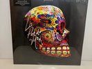 James La Petite Mort Limited Edition unplayed LP