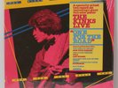 The Kinks 2xLP 
