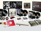 RUSH Moving Pictures 40th Anniversary Super Deluxe Edition 5LP/3CD/Blu-Ray +MORE