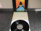 SUPER RARE MOUNTAIN ALBUM CLIMBING SBLL 133 UK 2ND PRESS EX/NM- BEAUTIFUL COPY