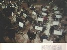 2xLP Portishead Roseland NYC Live 1ST PRESS, + POSTER NEAR MINT Go Beat