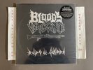 (NEW) BLOODY VENGEANCE RUIDO DE GUERRA LP FFO EXPULSER, HOLOCAUSTO, MUTILATOR