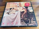 Cold Chisel EAST Vinyl Record LP WEA 600064 Includes Knockin On Heavens Door
