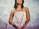 Lizz Wright - Freedom & Surrender (2xLP, Album)
