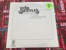 The Beatles Sealed Lp Record 1st LIVE RECORDINGS VOLUME ONE 1979