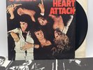 Queen - Sheer Heart Attack - 1976 US Press (NM) Ultrasonic Clean