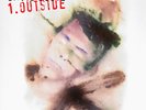 DAVID BOWIE - 1. Outside (The Nathan Adler Diaries: A Hyper Cycle) (2LP editi...