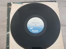 Diamond Head Lightning To The Nations  LP Vinyl  (MMDHLP 1015)