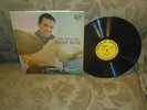 The Wailing Buddy Rich Norgran MGN-1078 1st Thad Jones Joe Newman Ray Brown VG++