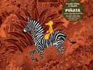Freddie Gibbs & Madlib - Pinata 10 Year Anniver (Vinyl LP - 2021 - US - Reissue)