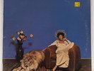 MINNIE RIPERTON . ADVENTURES IN PARADISE .PAL-33454 LP VINYL 1975 . (VG+)