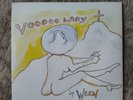 Ween Voodoo Lady 7 Inch Single 1994 Flying Nun Records FN321