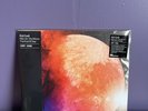 Kid Cudi - Man On The Moon End of Day -NM 2 x LP - Vinyl Me Please Vinyl