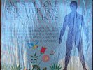 Rare Facts of Love and Life For Teen-age Boys - Living Record Library