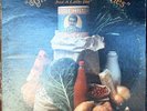Scarce Original Little Milton Grits Ain't Groceries - 1969 Checker - VG++ Vinyl