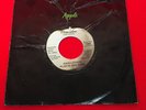 JOHN LENNON Imagine 1971  USA 7