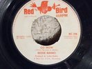 BESSIE BANKS - GO NOW