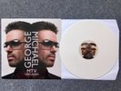 GEORGE MICHAEL MTV UNPLUGGED VINYL 12