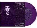 When in Rome The Promise (Vinyl) 7