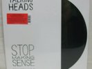 New & Sealed Talking Heads 