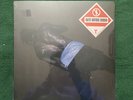 NEW Travis Scott Days Before Rodeo Deluxe Red Colored LP Vinyl Record