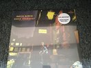Rise and Fall of Ziggy Stardust and the Spiders from Mars [Limited Edition]...