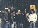Up to Here by The Tragically Hip (Vinyl, Oct-2016, Caroline)