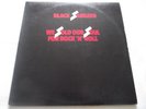 BLACK SABBATH   WE SOLD OUR SOUL FOR ROCK 'N' ROLL ** 1976 US WB 2 x LP PROMO