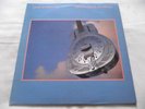 DIRE STRAITS   BROTHERS IN ARMS ** 1985 UK VERTIGO LP