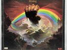 Rainbow - Rainbow Rising - 12