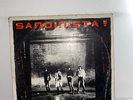 the clash sandinista Triple Vinyl Lp