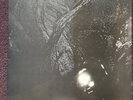Cocteau Twins - The Pink Opaque vinyl