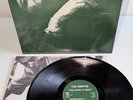 SMITHS-THE QUEEN IS DEAD..SUPERB  1ST UK PRESS NEAR MINT VINYL LP 1986